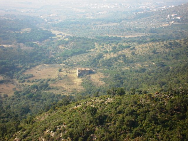 Land in Roses, Catalonia, Spain 5 - 18299882