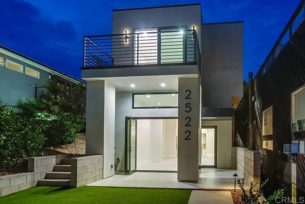 House in San Diego, California, United States 5 - 18301657