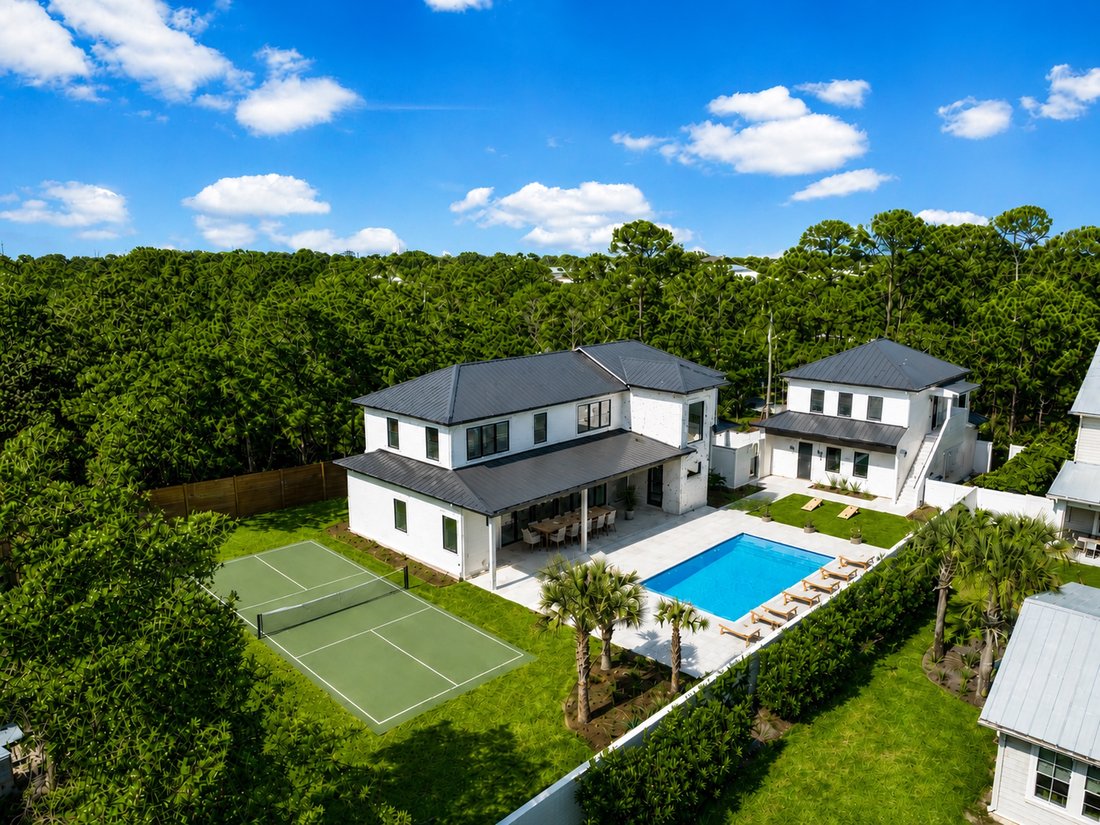House in Miramar Beach, Florida, United States 2 - 18297883