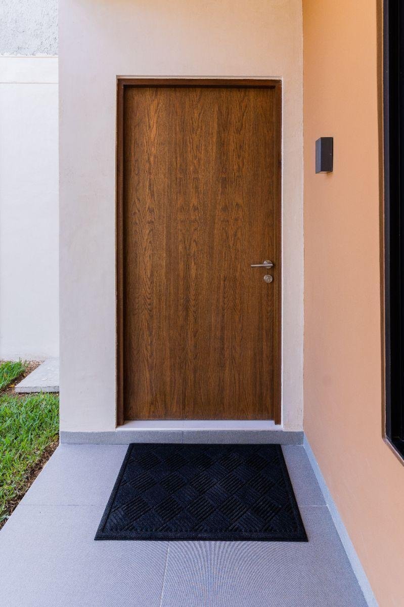 Apartment in Mérida, Yucatan, Mexico 3 - 18298570
