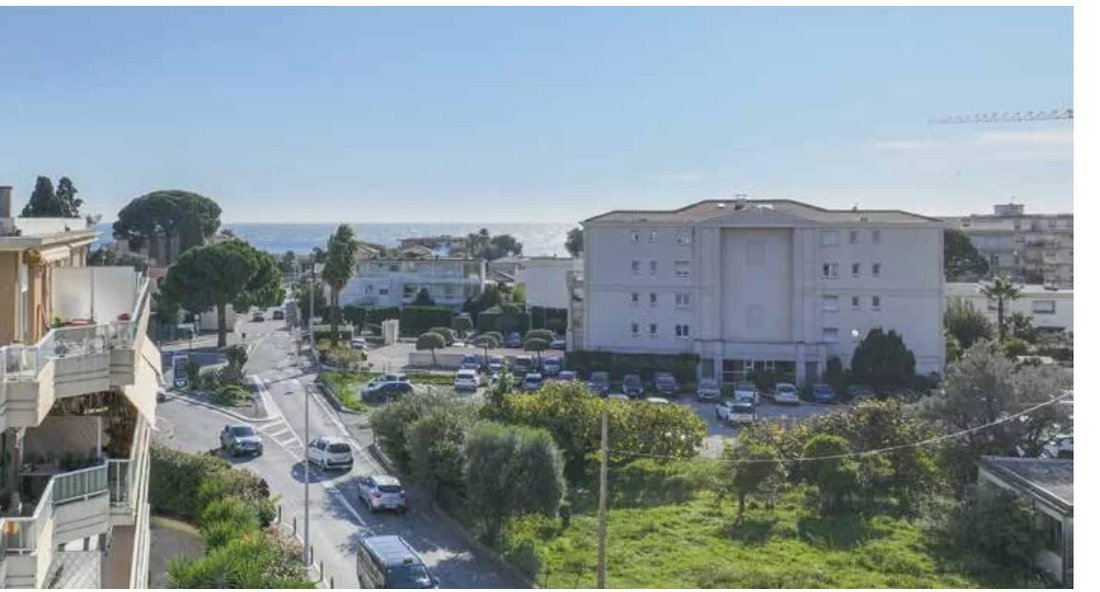 Apartment in Saint-Laurent-du-Var, Provence-Alpes-Côte d'Azur, France 3 - 18302546