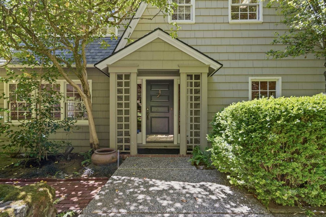 Maison à Portland, Oregon, États-Unis 4 - 18298723