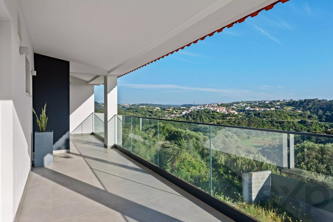 House in Carvoeira, Lisbon, Portugal 5 - 18298891