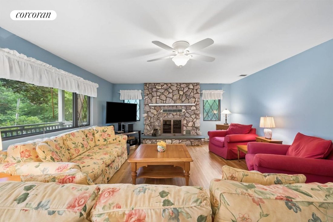 House in Hampton Bays, New York, United States 4 - 18265282