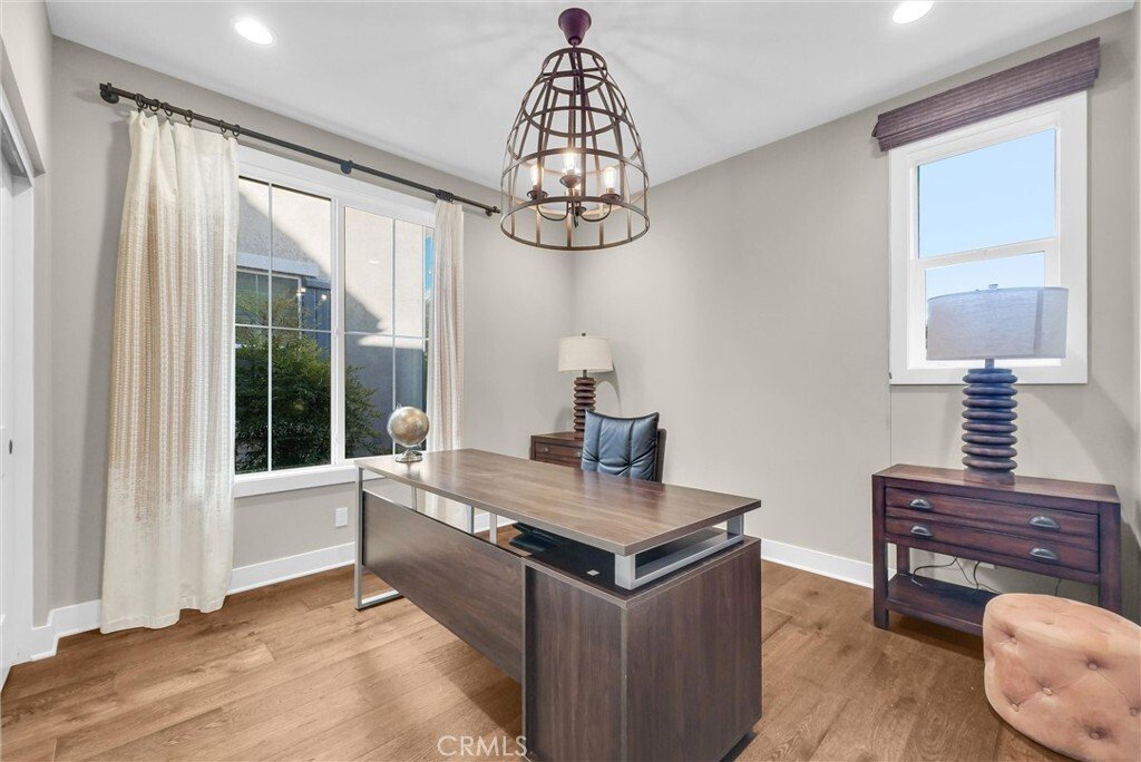 House in Trabuco Canyon, California, United States 4 - 18300198