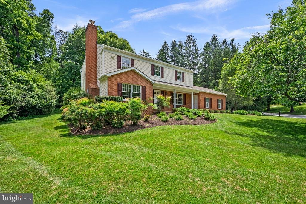 House in West Friendship, Maryland, United States 3 - 18298013