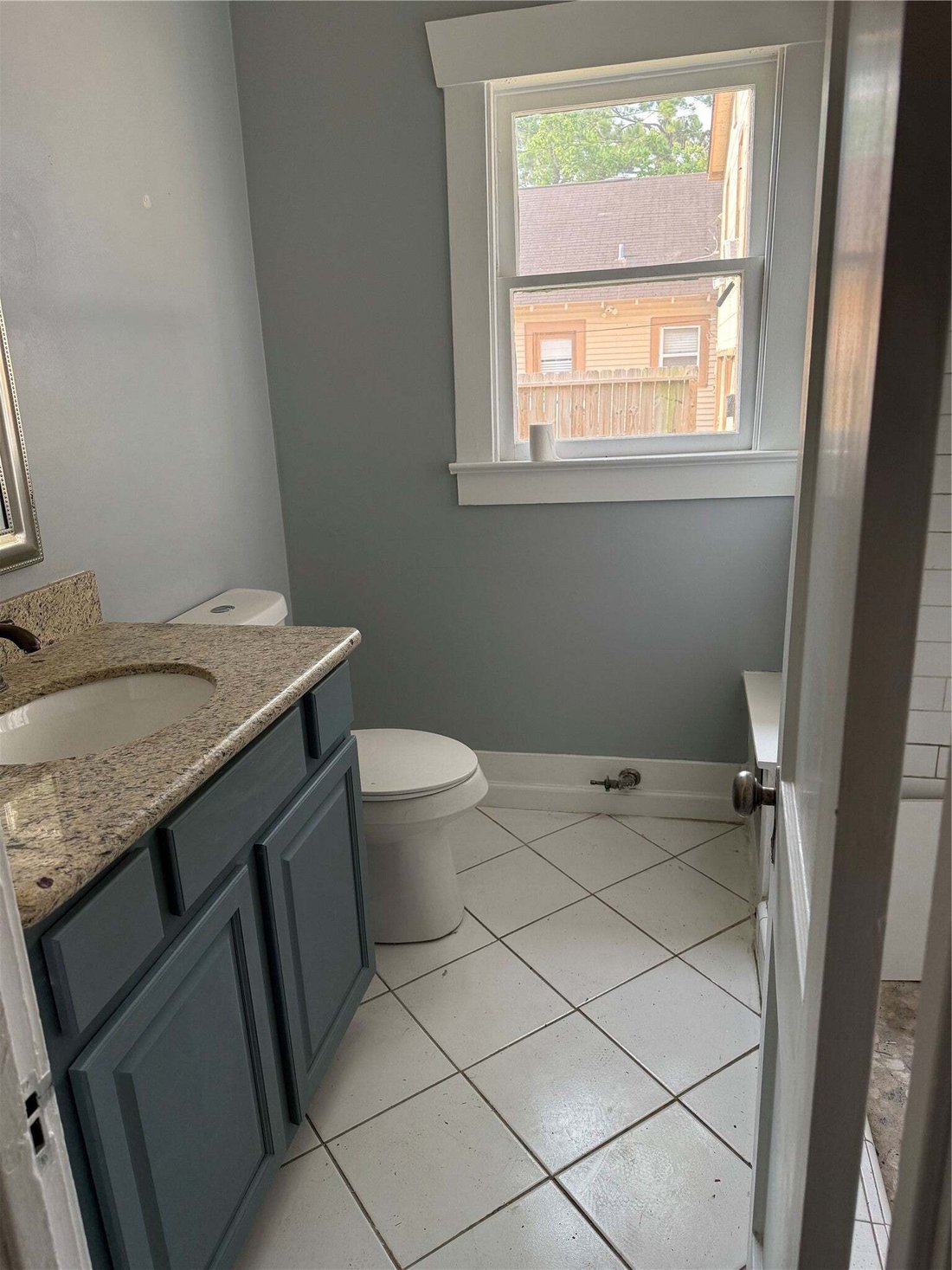 Apartment in Houston, Texas, United States 5 - 18299351
