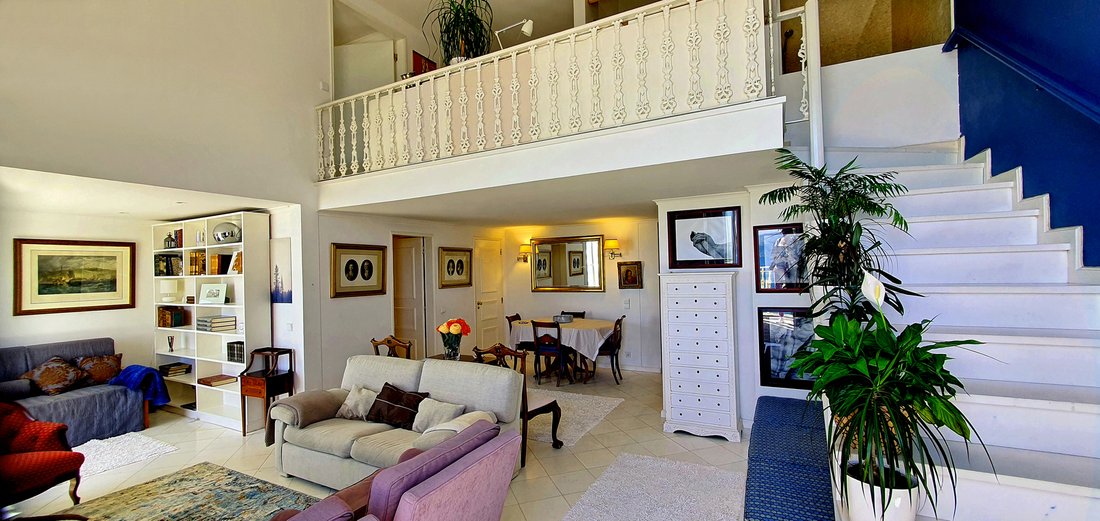Apartment in Spain 5 - 18300755