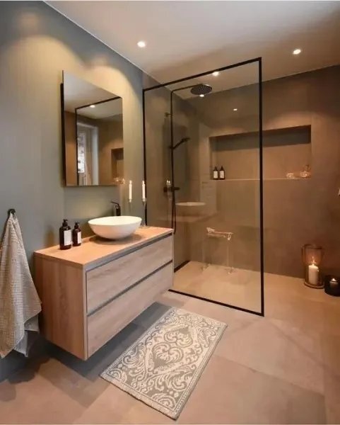 Apartment in Le Parc, Saint-Maur-des-Fossés, France 5 - 18298367