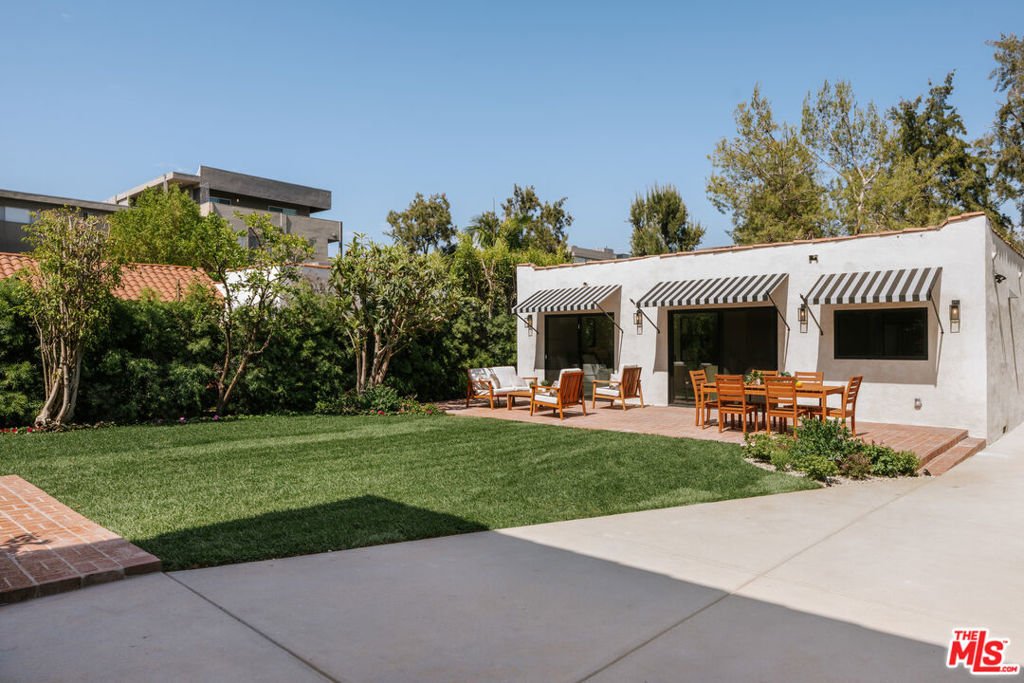 House in West Hollywood, California, United States 2 - 18301636