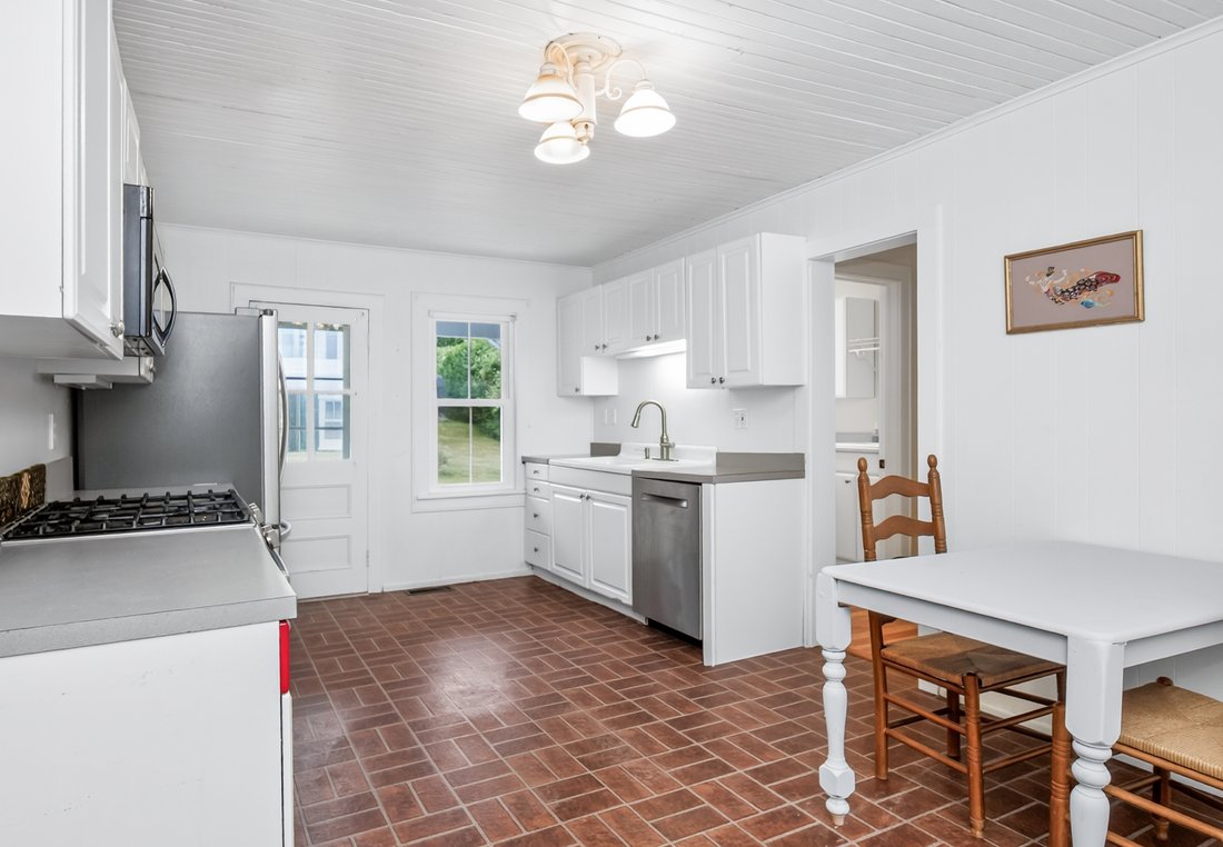 Casa a Shelter Island Heights, New York, Stati Uniti 5 - 18272316
