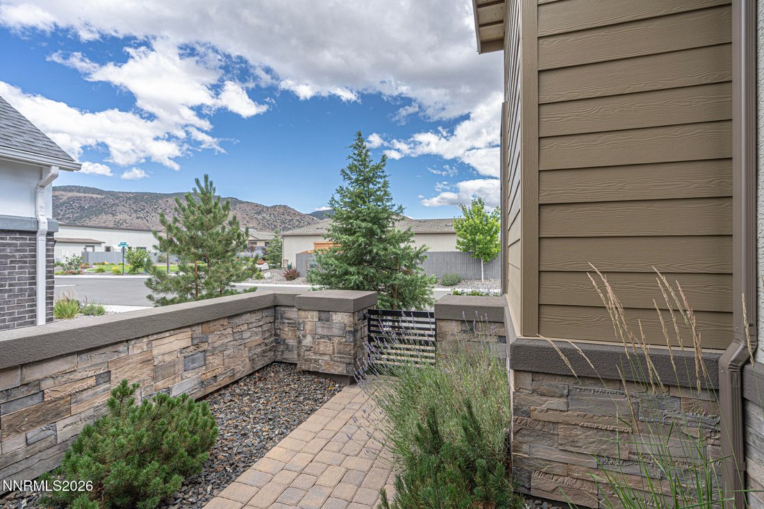 House in Reno, Nevada, United States 2 - 18247624