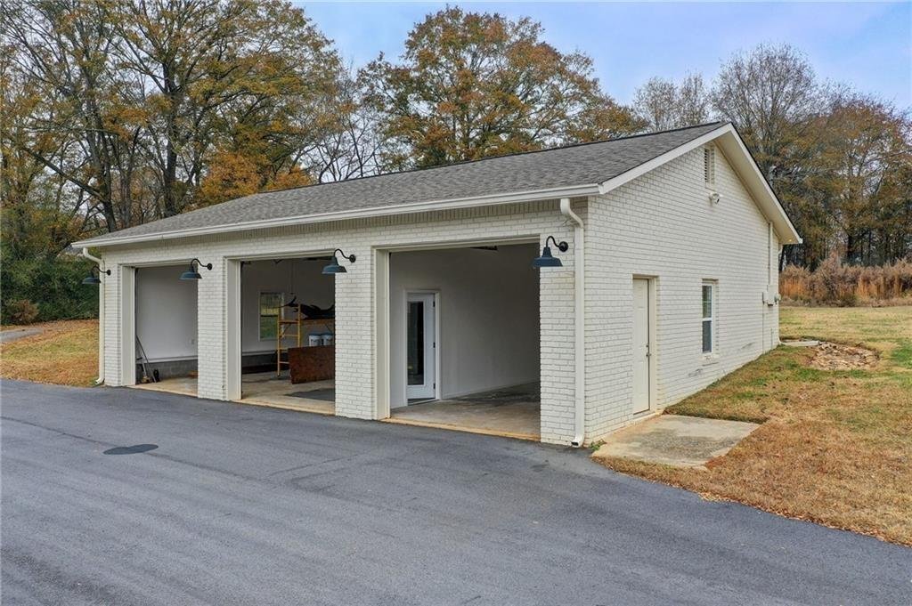 House in Cumming, Georgia, United States 2 - 18301378
