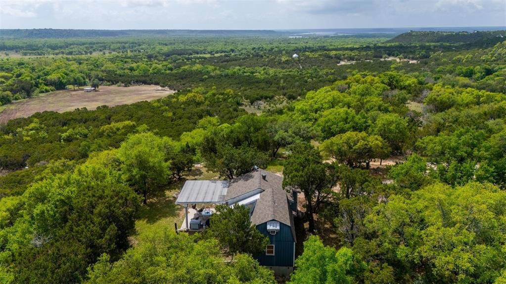 House in Kopperl, Texas, United States 1 - 17759490