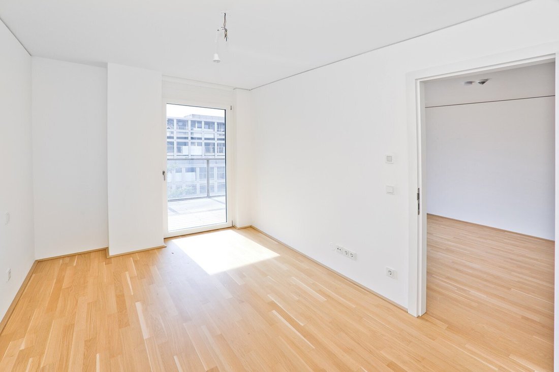 Apartment in Vienna, Wien, Austria 3 - 18298920