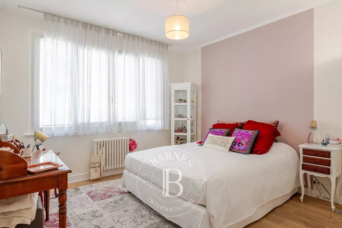 Appartement à Galbert, Annecy, France 3 - 18298559