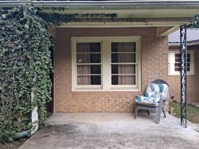 House in Garrison, Texas, United States 2 - 18297866