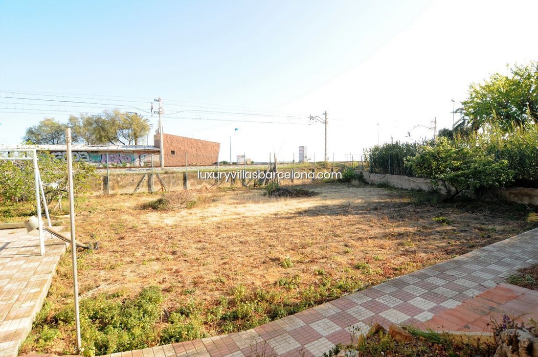 House in Pineda de Mar, Catalonia, Spain 3 - 18300972