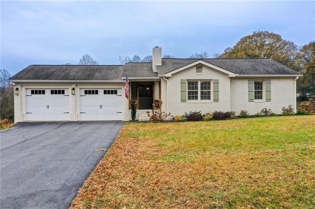 House in Cumming, Georgia, United States 3 - 18301378