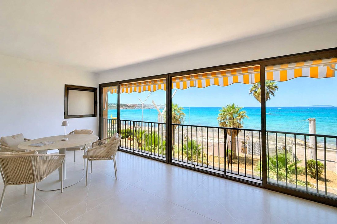 Appartamento a Playa de Palma, Palma di Maiorca, Isole Baleari 4 - 18299993
