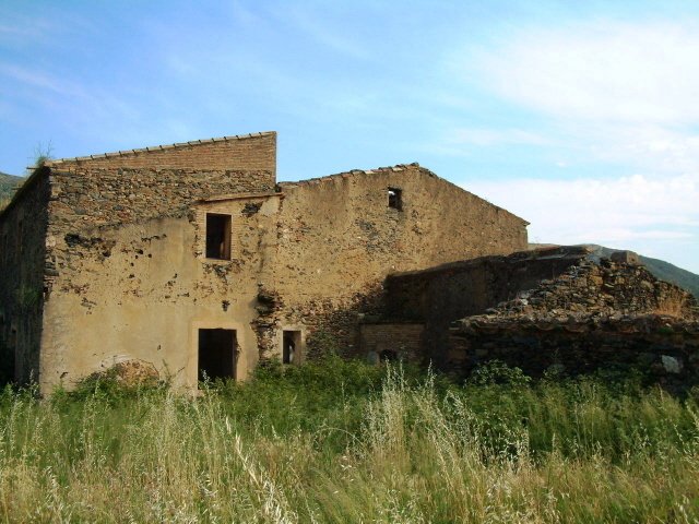 Land in Roses, Catalonia, Spain 1 - 18299882