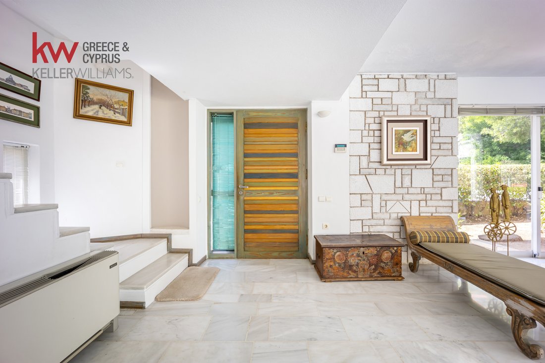 Apartment in Nea Penteli, Attica, Greece 5 - 18298079