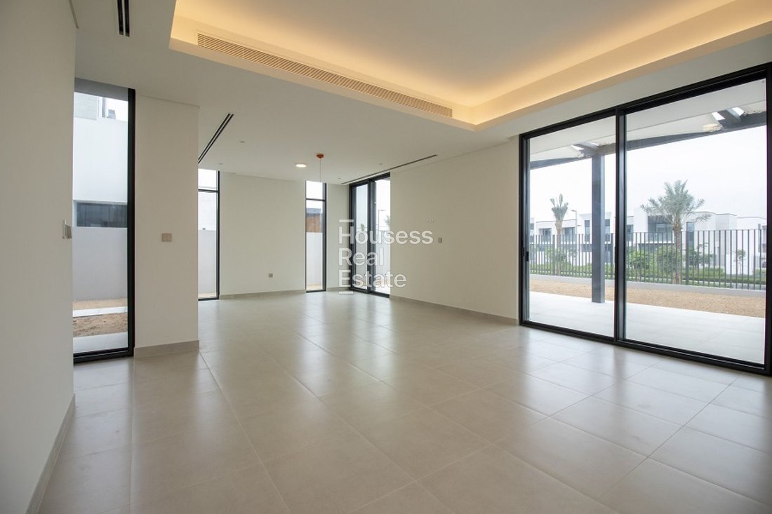 Villa in Wadi Al Safa 6, Wadi Al Safa, Dubai 3 - 18297938