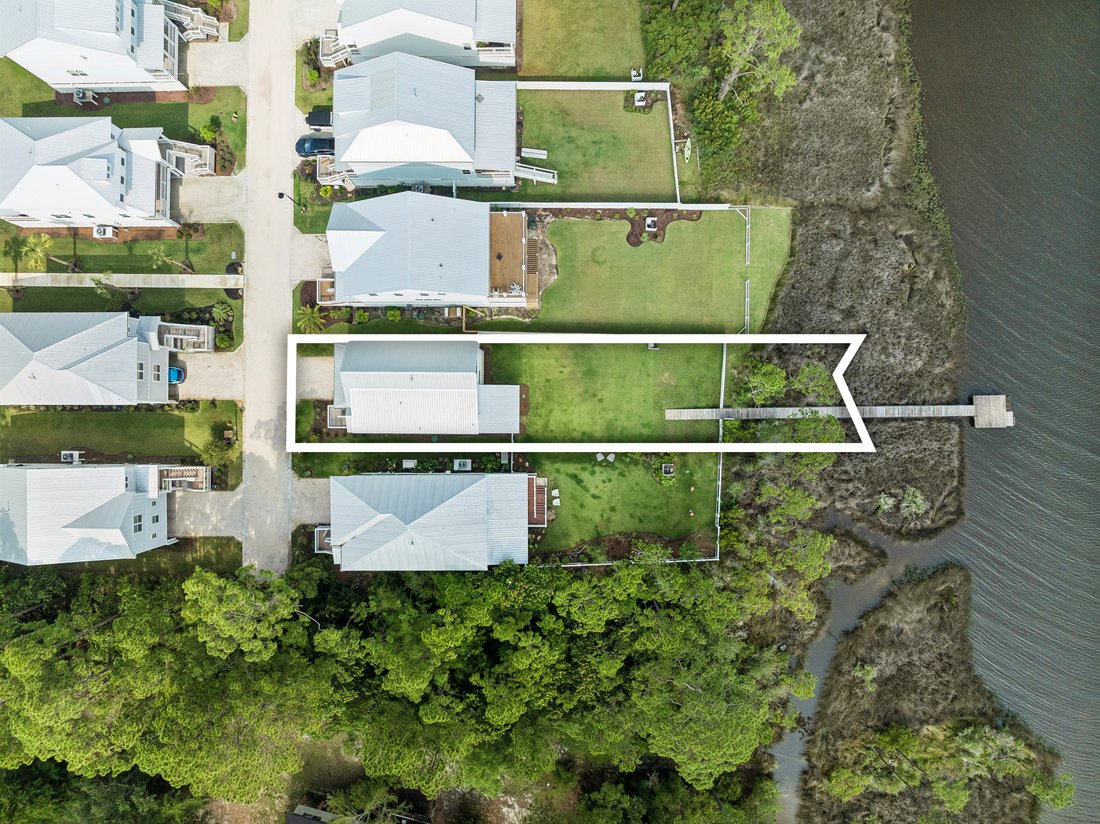 House in Santa Rosa Beach, Florida, United States 4 - 18298347