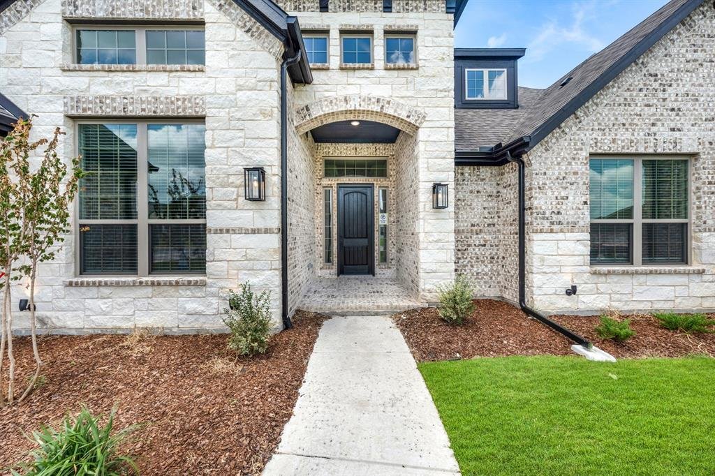 House in Heath, Texas, United States 5 - 17866545
