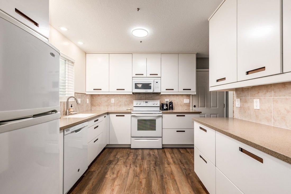 House in Provo, Utah, United States 3 - 18302600