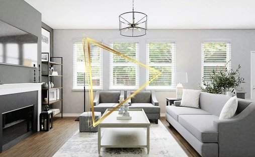 Apartment in Muette Sud, Paris 16e Arrondissement, Paris 1