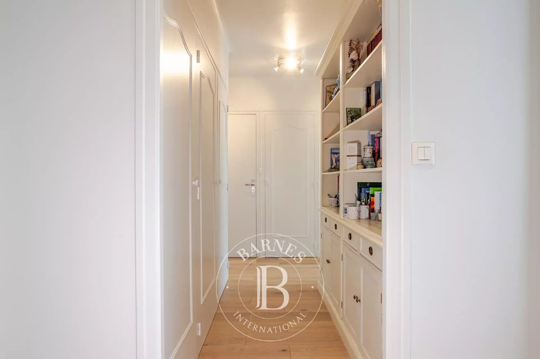 Appartement à Galbert, Annecy, France 4 - 18298559