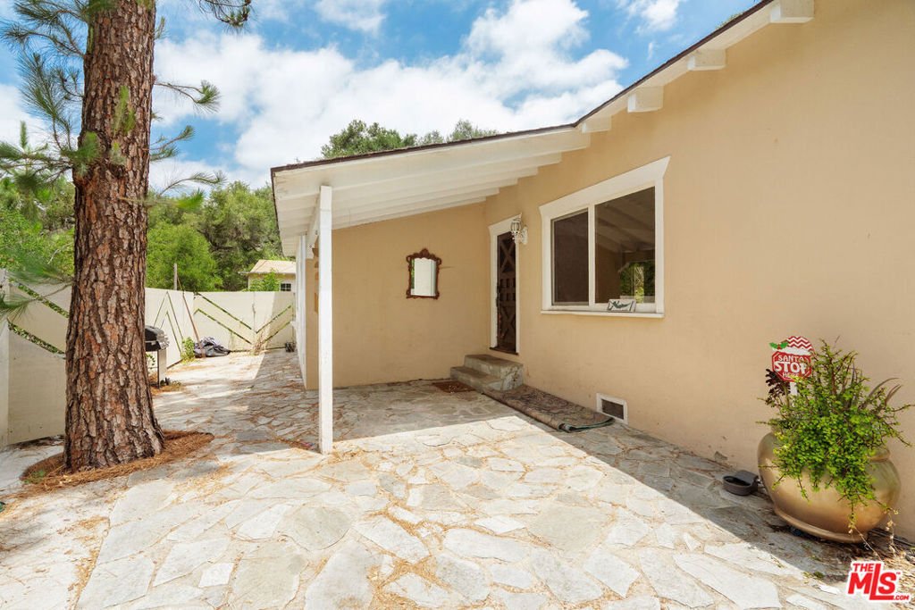 House in Topanga, California, United States 4 - 18301594