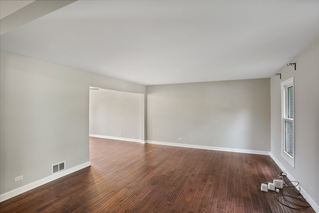 House in Roselle, Illinois, United States 4 - 18301285
