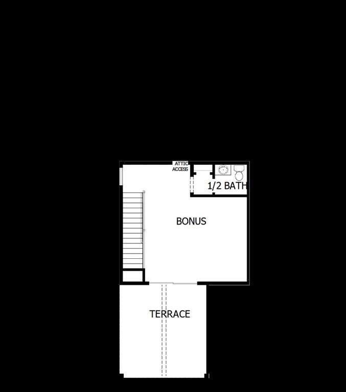 Townhouse in Irving, Texas, United States 5 - 18301988
