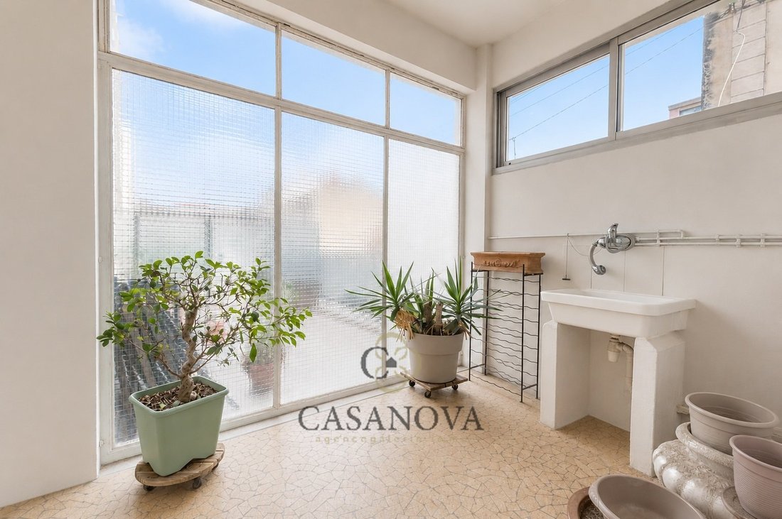 Apartment in Port Marianne, Montpellier, France 4 - 18302588