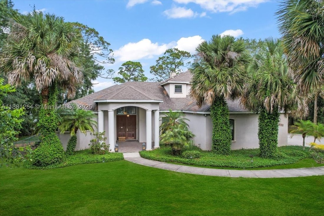 House in Cocoa, Florida, United States 2 - 16207261