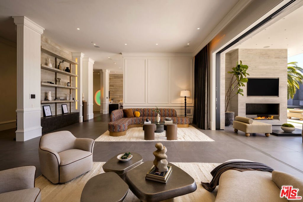 House in Los Angeles, California, United States 5 - 18301599