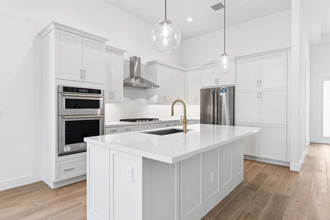 House in Loxahatchee, Florida, United States 4 - 17882740