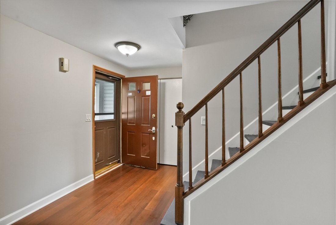 House in Roselle, Illinois, United States 3 - 18301285