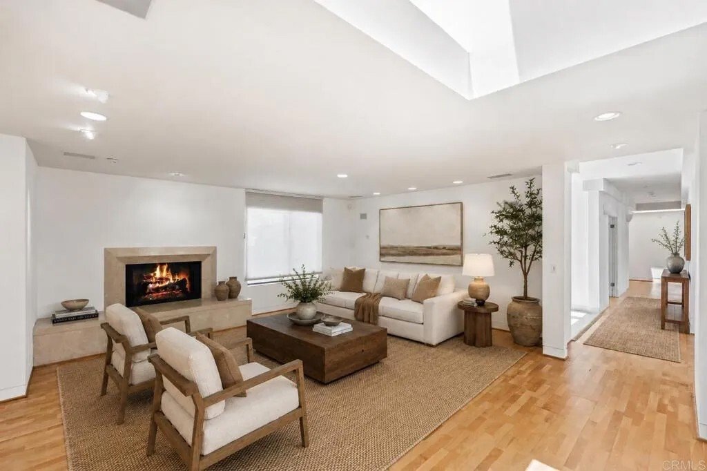House in Rancho Santa Fe, California, United States 4 - 18301661