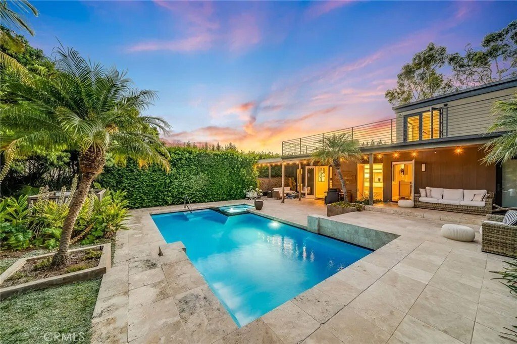 House in Laguna Beach, California, United States 1 - 18229698