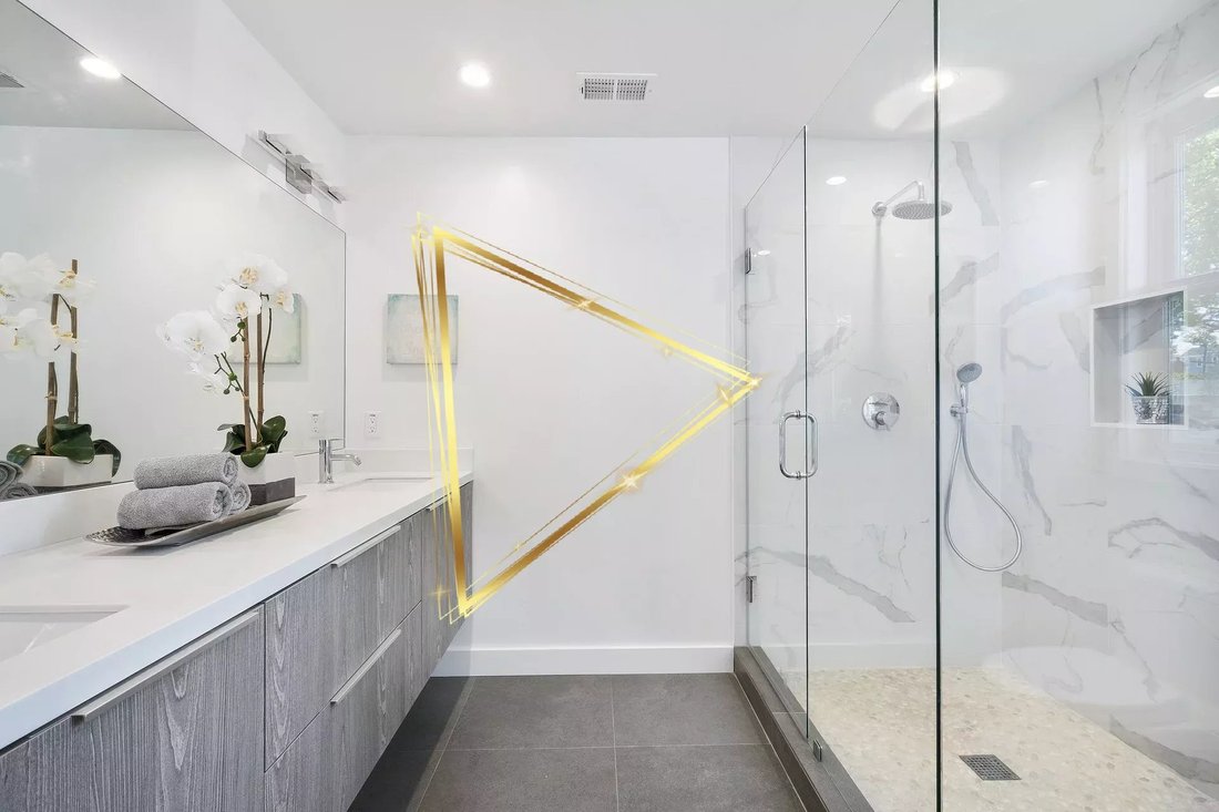 Apartment in Patay-Masséna, Paris 13e Arrondissement, Paris 5 - 17958739