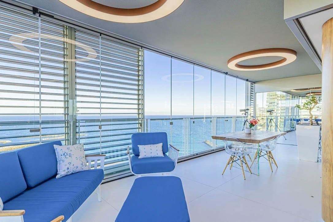 Apartment in Sant Martí, Barcelona, Spain 4 - 18302676