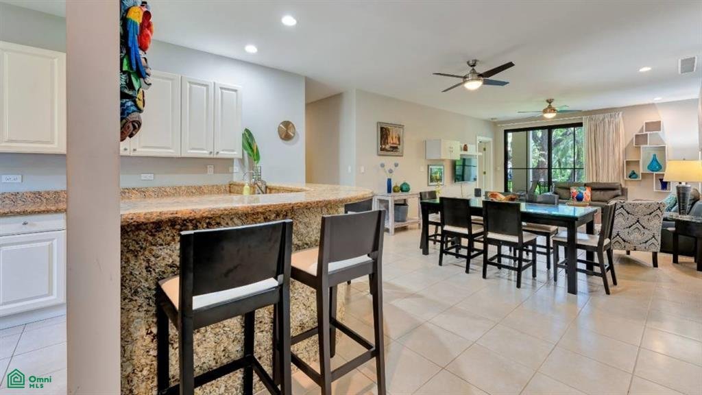 Condo in Coco, Guanacaste Province, Costa Rica 1 - 17101212