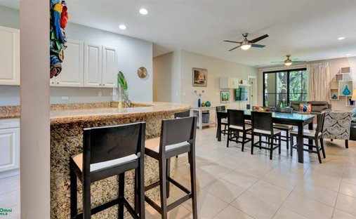 Condo in Coco, Guanacaste Province, Costa Rica 1