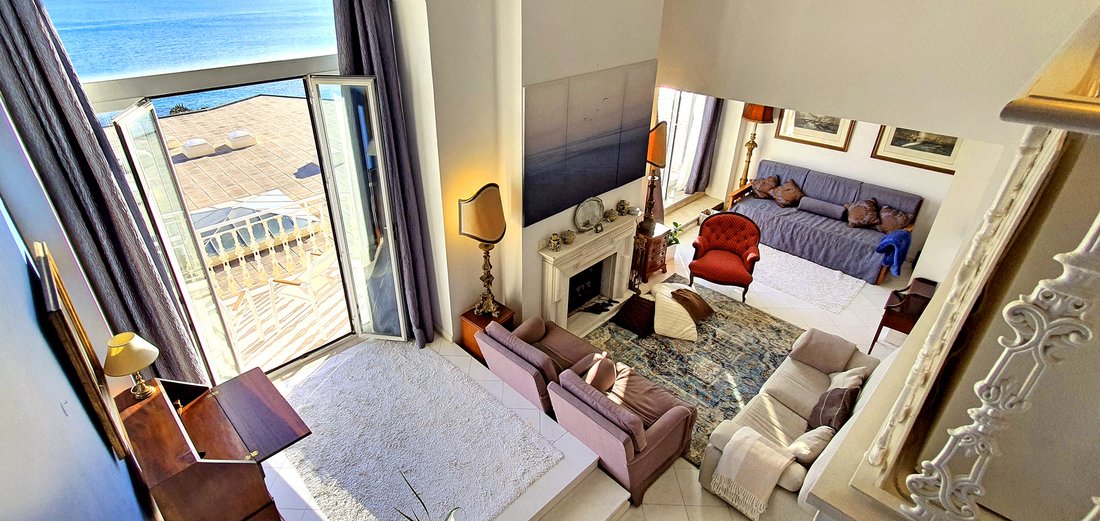 Apartment in Spain 3 - 18300755