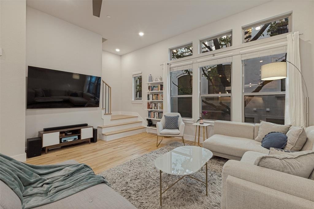 Condo in Dallas, Texas, United States 2 - 18301961