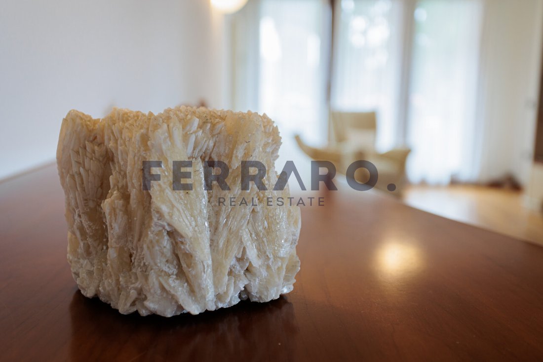Apartment in Saint Mary Del Rovere, Treviso, Italy 5 - 18302891
