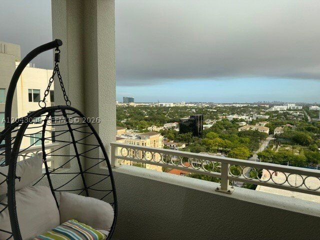 Condo in Fort Lauderdale, Florida, United States 3 - 18301563
